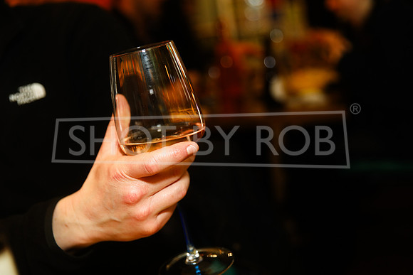 SHOT_BY_ROB-4919