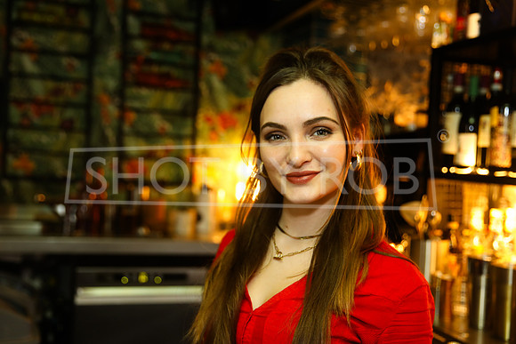 SHOT_BY_ROB-4917