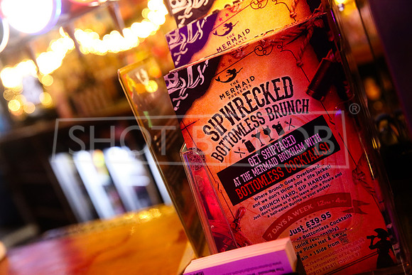SHOT_BY_ROB-4939