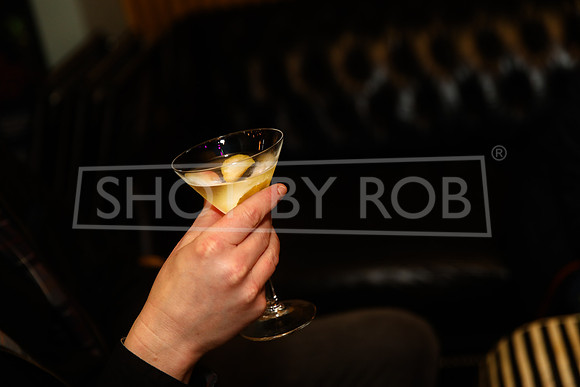 SHOT_BY_ROB-4847