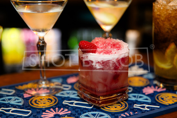 SHOT_BY_ROB-4843