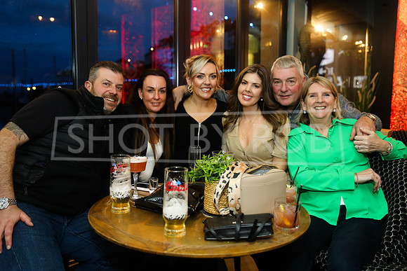 SHOT_BY_ROB-4845