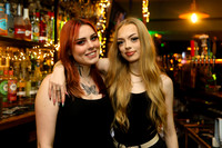 SHOT_BY_ROB-4932