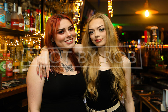 SHOT_BY_ROB-4932