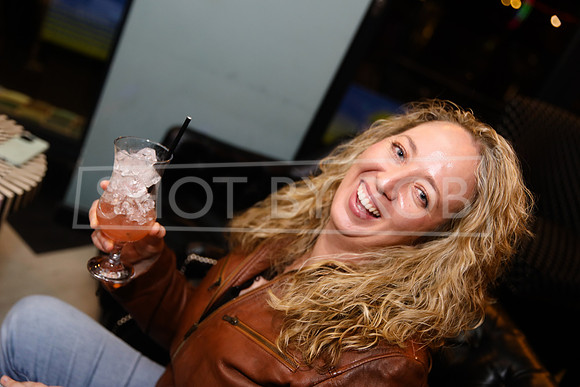 SHOT_BY_ROB-4935