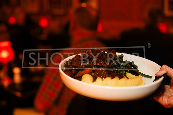 SHOT_BY_ROB-4869