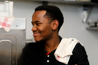 SHOT_BY_ROB-4876