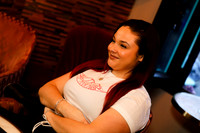 SHOT_BY_ROB-4819