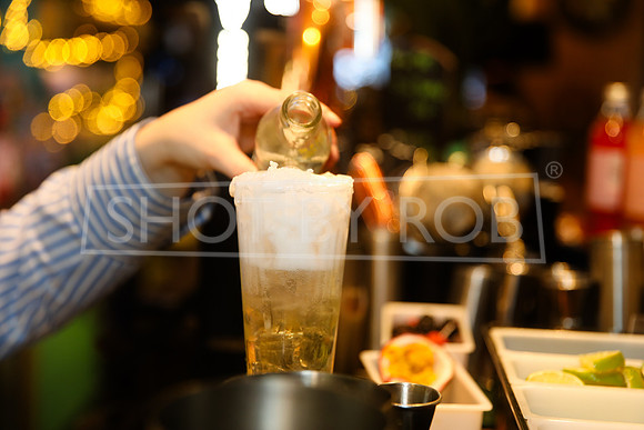 SHOT_BY_ROB-4797