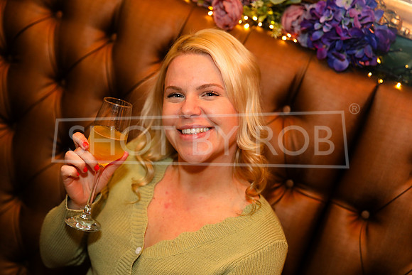 SHOT_BY_ROB-4793