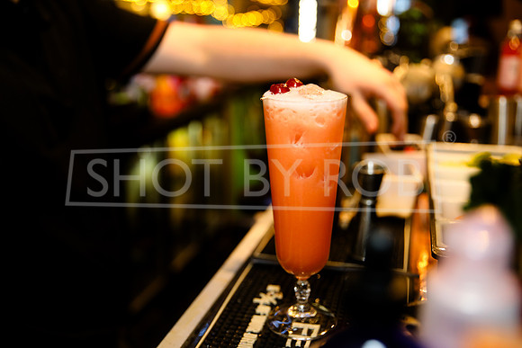 SHOT_BY_ROB-4806