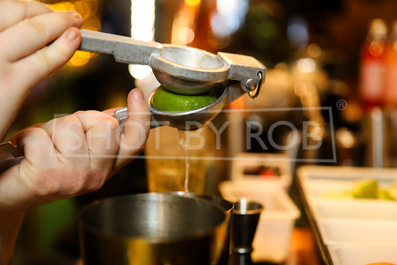 SHOT_BY_ROB-4798