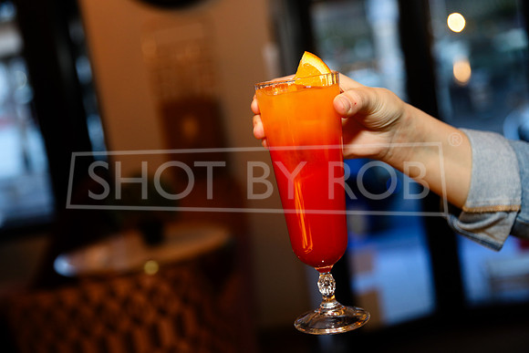 SHOT_BY_ROB-4820