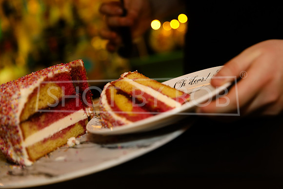 SHOT_BY_ROB-4822