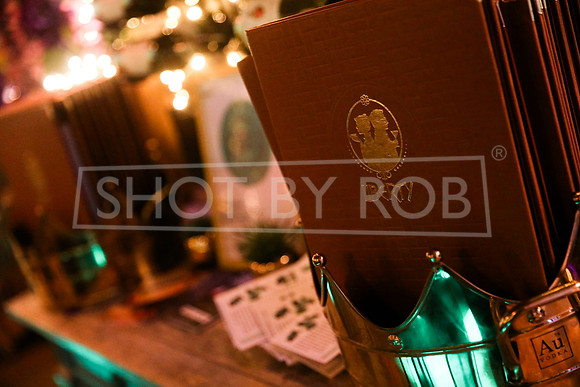 SHOT_BY_ROB-4823