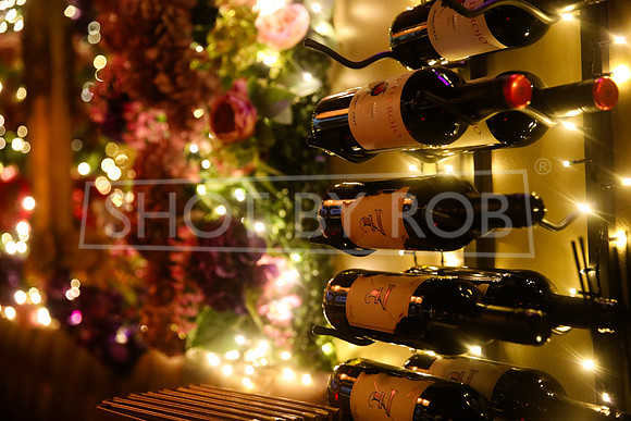 SHOT_BY_ROB-4824