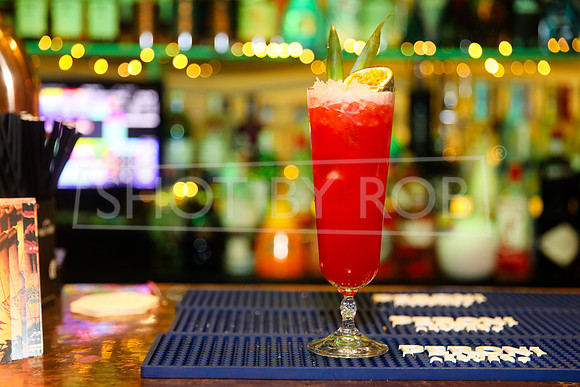 SHOT_BY_ROB-4825