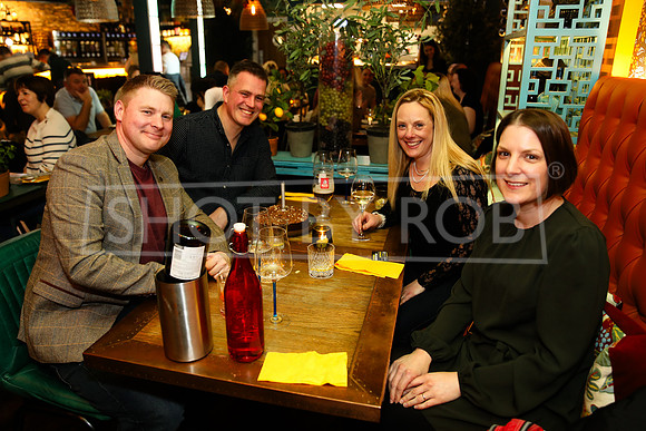 SHOT_BY_ROB-4076
