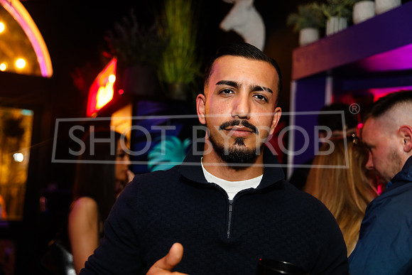 SHOT_BY_ROB-7204