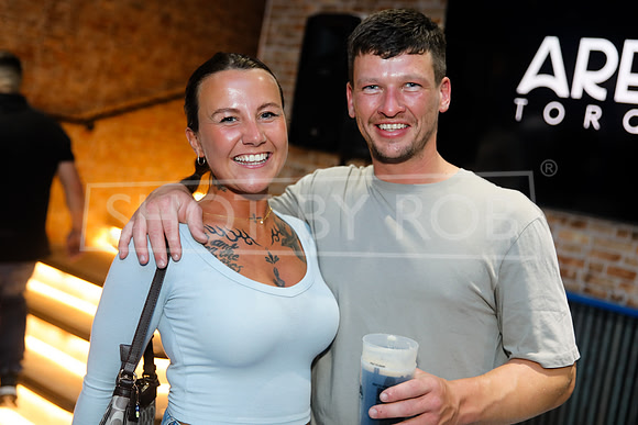 SHOT_BY_ROB-7347