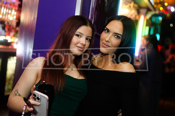 SHOT_BY_ROB-5568