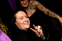 SHOT_BY_ROB-5532