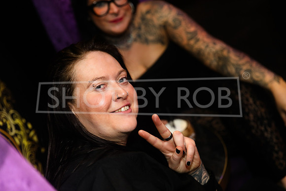 SHOT_BY_ROB-5532
