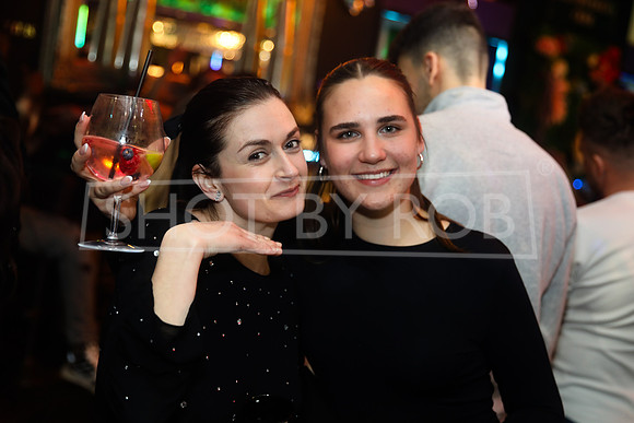 SHOT_BY_ROB-5534