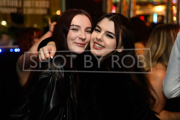 SHOT_BY_ROB-5535