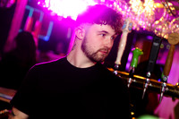 SHOT_BY_ROB-5544