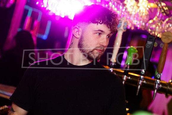 SHOT_BY_ROB-5544