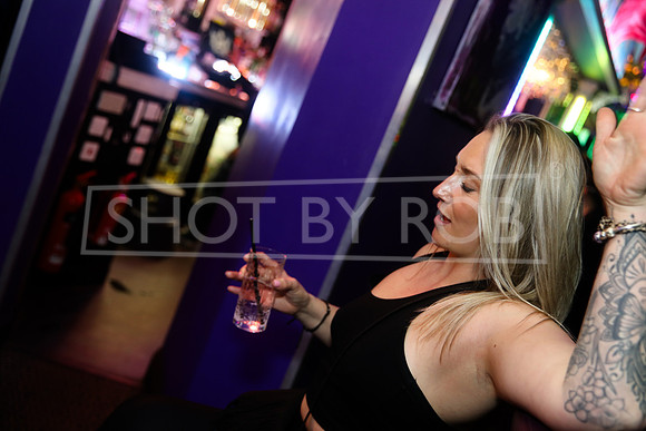 SHOT_BY_ROB-5554