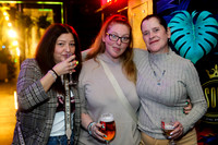 SHOT_BY_ROB-5557
