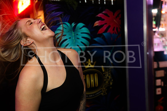 SHOT_BY_ROB-5562