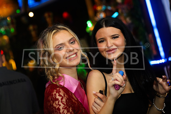 SHOT_BY_ROB-5571