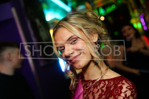 SHOT_BY_ROB-5574