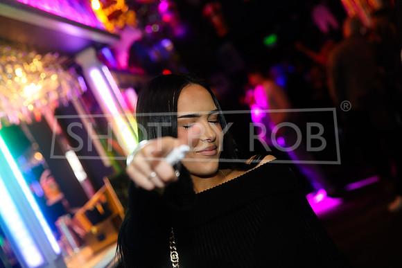 SHOT_BY_ROB-5575