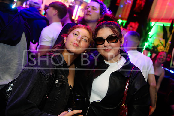 SHOT_BY_ROB-5585