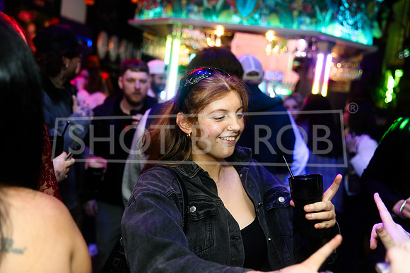 SHOT_BY_ROB-5586