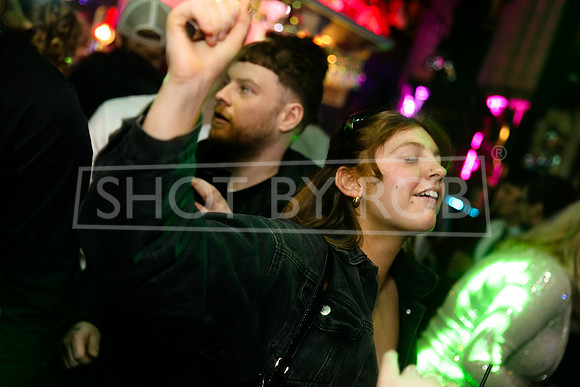 SHOT_BY_ROB-5591
