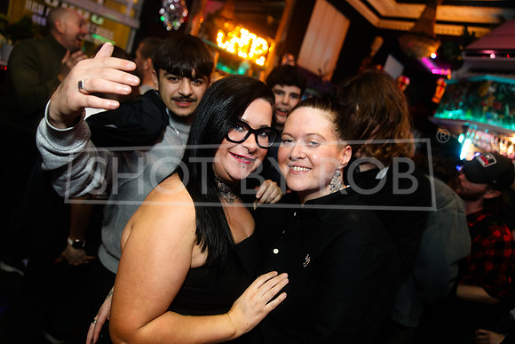 SHOT_BY_ROB-5598
