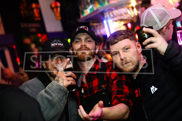 SHOT_BY_ROB-5600