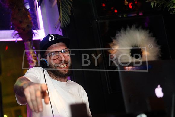 SHOT_BY_ROB-5604