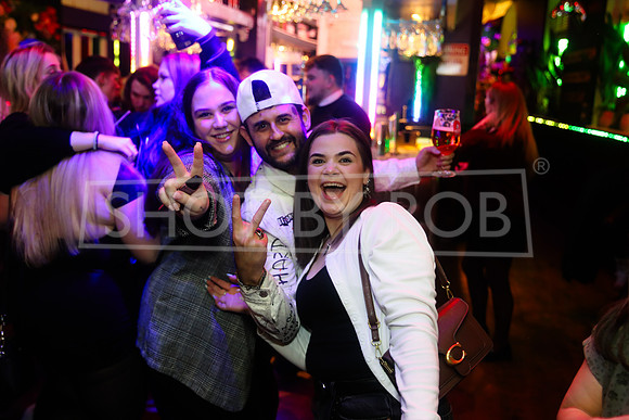 SHOT_BY_ROB-5608