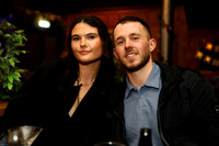 SHOT_BY_ROB-5770