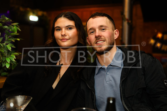 SHOT_BY_ROB-5770