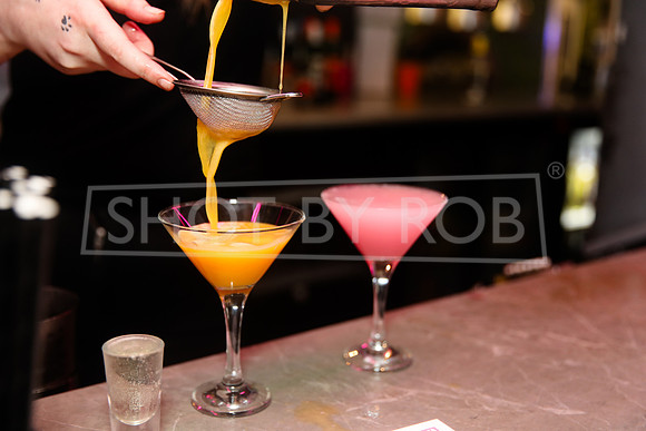 SHOT_BY_ROB-5793