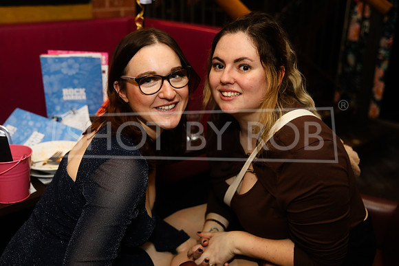 SHOT_BY_ROB-5769
