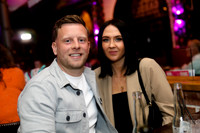 SHOT_BY_ROB-5771