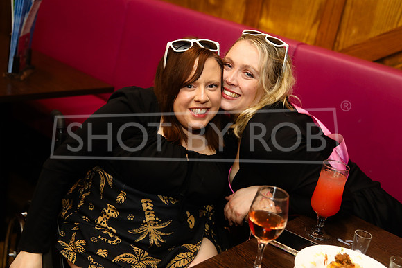 SHOT_BY_ROB-5768